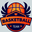 TBD - Team Tbd Basketball Result