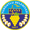 Turgutlu Belediyespor Women - Edirne Spor Women Vs Turgutlu Belediyespor Women Basketball