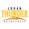 Logan Thunder - Mackay Meteors Vs Logan Thunder Basketball Result