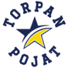 Torpan Pojat - Torpan Pojat Vs Raiders Basket Basketball Result