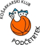 Podcetrtek - Podcetrtek Vs Kk Cedevita Olimpija Basketball Score