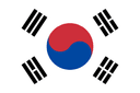 South Korea - South Korea Vs Guam Island Live Score