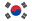 live score, sport predictions, fixtures and odds - China Vs South Korea Live Score