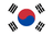 South Korea - Asia Cup Live Score
