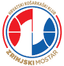 Zrinjski logo