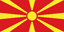 North Macedonia U20 - Team North Macedonia U Scores
