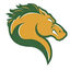 Marywood - Team Marywood Basketball Result