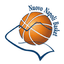 Nuovo Napoli Basket - Team Nuovo Napoli Basket Live Score Today