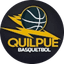 Kilpue Women - Team Kilpue Women Basketball Result