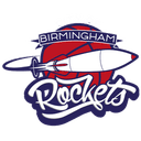 City Of Birmingham Rockets - England Nbl D City Of Birmingham Rockets Vs Bristol Academy Flyers Results