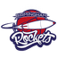 City Of Birmingham Rockets - Team City Of Birmingham Rockets Results