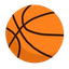 Ostrow Star 2 - Team Ostrow Star Live Basketball