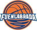 Probasketball Fuenlabrada - New Taipei City Nanshan High School Vs Probasketball Fuenlabrada Basketball Live