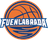 Probasketball Fuenlabrada - Team Probasketball Fuenlabrada Basketball Live