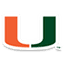 University of Miami - Team University Of Miami Result
