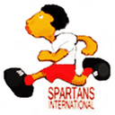 Spartans - Ecuador Nl Spartans Vs Andes Bc Scores