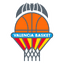 Pamesa Valencia - Team Unicaja Malaga Result