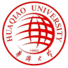 Huaqiao University - Club Friendship Fu Jen Catholic Uni Vs Huaqiao University Live