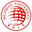 Huaqiao University - Basketball Results
