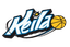 Keila Coolbet - Team Keila Coolbet Basketball Score