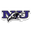 live score, sport predictions, fixtures and odds - Niagara Vs Houghton University Schedule
