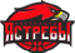 Cheboksary Hawks - Dynamo Magnitogorsk Vs Cheboksary Hawks Result