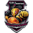 Sripatum logo - Thailand Open Live