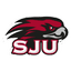 Saint Joseph's Women - Team Saint Josephs Women Result