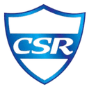 Sportivo Rivadavia San Genaro - Libertad Asuncion Vs Sportivo Rivadavia San Genaro Live Score Today