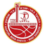 Hapoel Beer Sheva - Team Hapoel Beer Sheva Sport