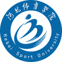 Hebei Institute of Physical Education (Women) - Hebei Institute Of Physical Education Women Vs Harbin Sport University W Basketball