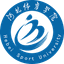 Hebei Institute of Physical Education (Women) - Team Hebei Institute Of Physical Education Women Basketball
