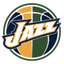 Utah Jazz White - Team Utah Jazz White Basketball Live