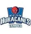 Huracanes de Tampico - Team Huracanes De Tampico Schedule