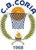 CB Coria - Spain Tercera Feb Cb Zaragoza Vs Cb Coria Live Score Today