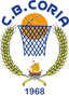 CB Coria - Team Cb Coria Live Score Today