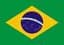 Brazil U17 Women - Team Brazil U Women Sport