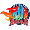 Zhangjiajie - Xba Zhangjiajie Vs Xiangtan Live Result