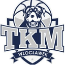 TKM Wloclawek - Tkm Wloclawek Vs Azs Umk Torun Basketball Score