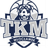 TKM Wloclawek - Team Azs Umk Torun Basketball Score
