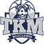 TKM Wloclawek - Team Tkm Wloclawek Basketball Score