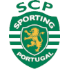 Sporting CP U23 - Sporting Cp U Vs Barreirense B Basketball