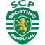 Sporting CP U23 - Team Sporting Cp U Basketball