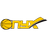 Onyx Yaounde logo - Cameroon Ccn Basketball Score