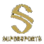 Supersports BC Women - Team Supersports Bc Women Basketball Live Score