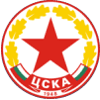 CSKA Sofia - Cska Sofia Vs Bc Polytechnica Live Score Today