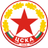 CSKA Sofia - Bulgaria Nbl Live Score Today