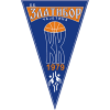 Zlatibor Cajetina - Zlatibor Cajetina Vs Kk Metalac Basketball Result