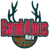 Bambitious Nara - Bambitious Nara Vs Fukui Blowinds Basketball Live Score