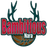 Bambitious Nara - B Basketball Live Score
